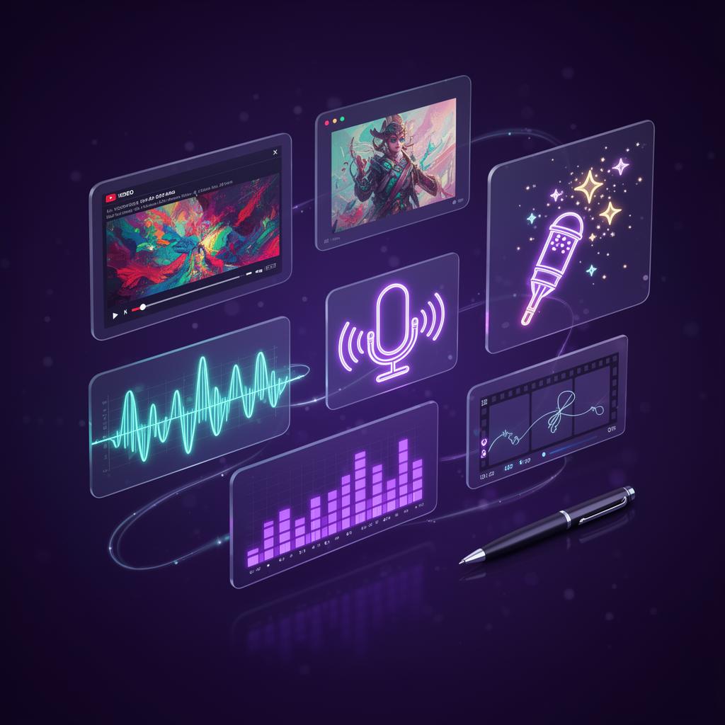 AI Suite
